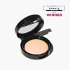 6.large Хайлайтър Laura Geller Baked Natural Glow Highlighter French Vanilla