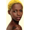 Оцветяващ шампоан в жълто Celeb Luxury Viral Shampoo Extreme Yellow