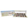 Палитра сенки за очи theBalm Nude Beach