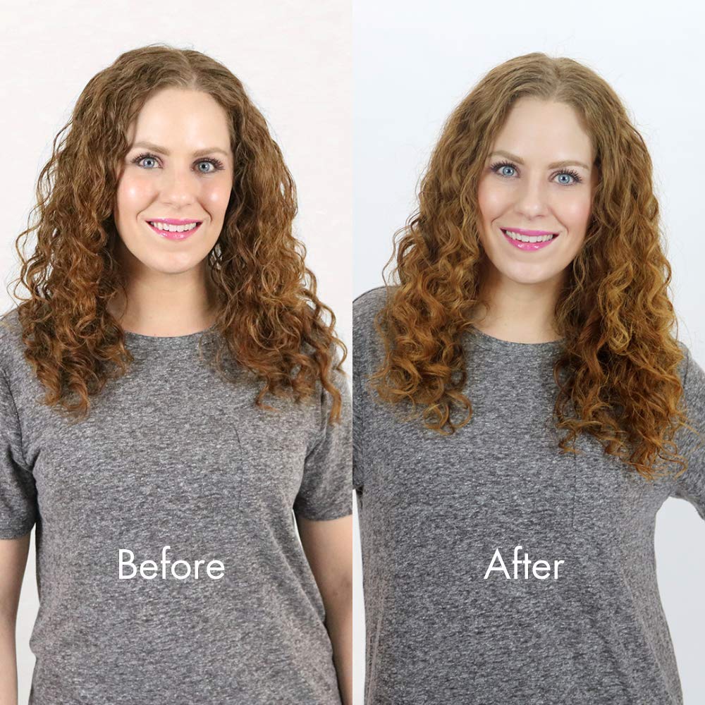 71Ns5MClQOL._SL1000_ 71ns5mclqol. sl1000 Шампоан за коса Hairfinity Gentle Cleansing Shampoo