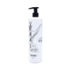 Оцветяващ шампоан Surface Viral Shampoo Extreme Silver