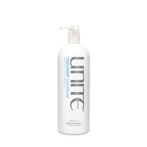 Хидратиращ балсам Unite 7Seconds Conditioner