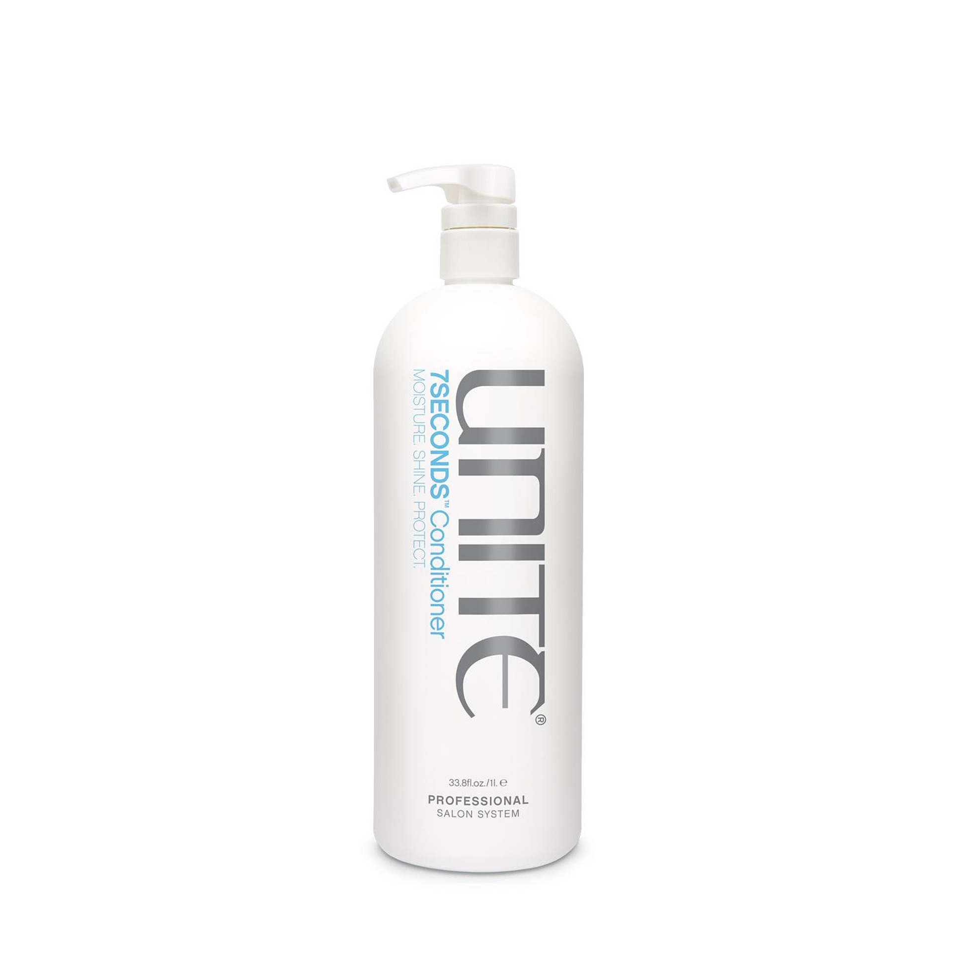 Хидратиращ балсам Unite 7Seconds Conditioner
