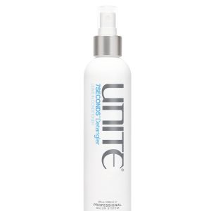 Спрей за разплитане Unite 7Seconds Detangler