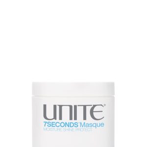 Хидратираща маска за коса Unite 7Seconds Masque