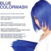 91gu1kxvuxl. ac sl1500 Син шампоан Celeb luxury Viral Shampoo Extreme Blue