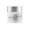 Възстановяващ нощен крем IMAGE skincare AGELESS total repair crème