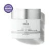 ageless total repair creme pdp r01a 22fedc79 6b20 4cc3 9d5c d844c100f39a Възстановяващ нощен крем IMAGE skincare AGELESS total repair crème