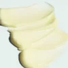 Възстановяващ нощен крем IMAGE skincare AGELESS total repair crème