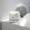 ageless total repair creme pdp r05 Възстановяващ нощен крем IMAGE skincare AGELESS total repair crème