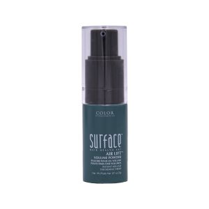 Surface Air Lift Volume powder 0.07oz/2g Пудра за обем на косата