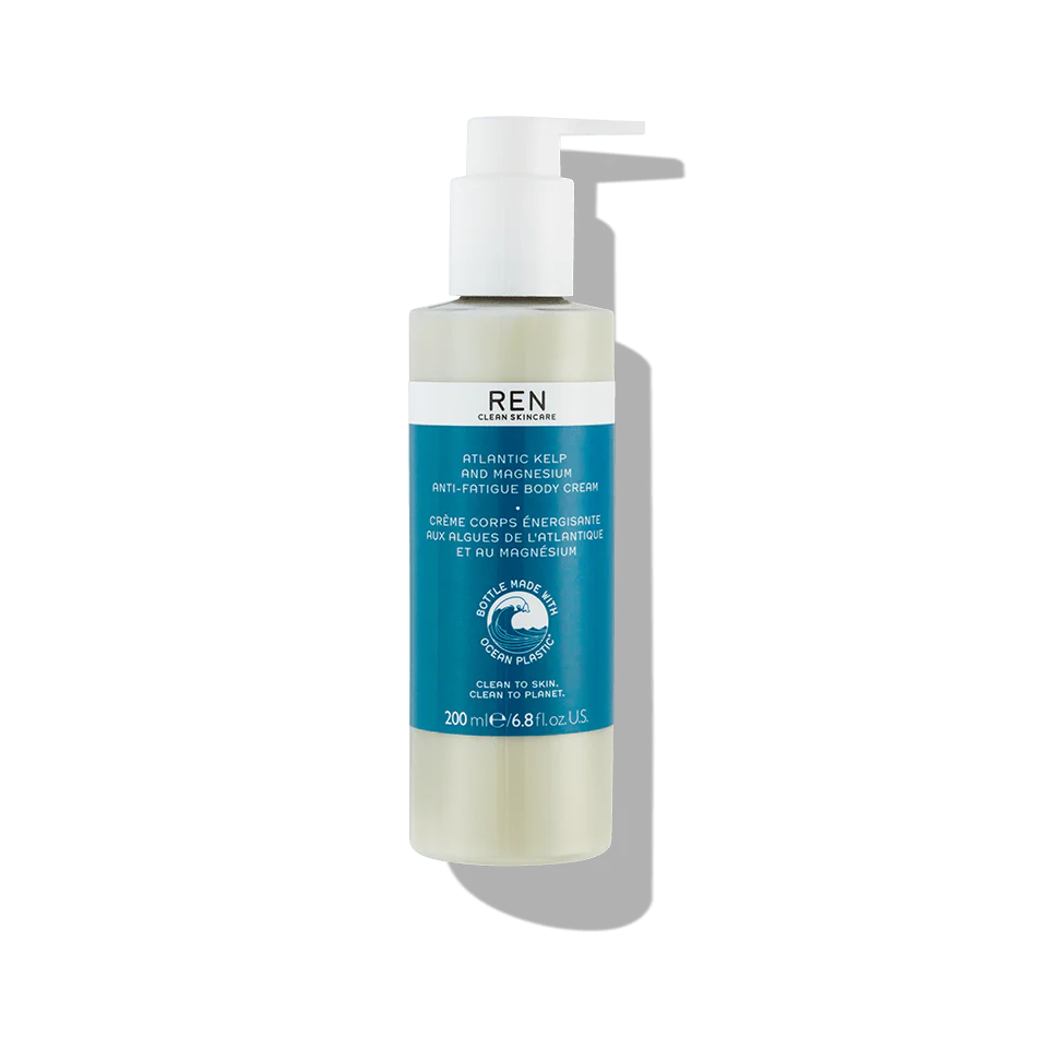 AKBodyCream_b06d9040-5f3b-4f71-9b3b-801842f48aa8_2048x2048 akbodycream b06d9040 5f3b 4f71 9b3b Енергизиращ лосион за тяло REN ATLANTIC KELP & MAGNESIUM Anti-Fatigue Body Cream
