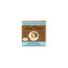 Anne T. Dote Concealer 9g /0.32oz Коректор за лице Коректор за лице theBalm Anne T. Dote Concealer 9g