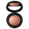 Озаряващ руж Laura Geller Baked Blush-n-Brighten Marbleised Blush