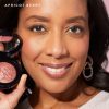 Озаряващ руж Laura Geller Baked Blush-n-Brighten Marbleised Blush