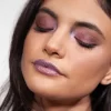 Палитра сенки за очи theBalm Alternative Rock Vol.1