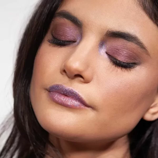 Палитра сенки за очи theBalm Alternative Rock Vol.1