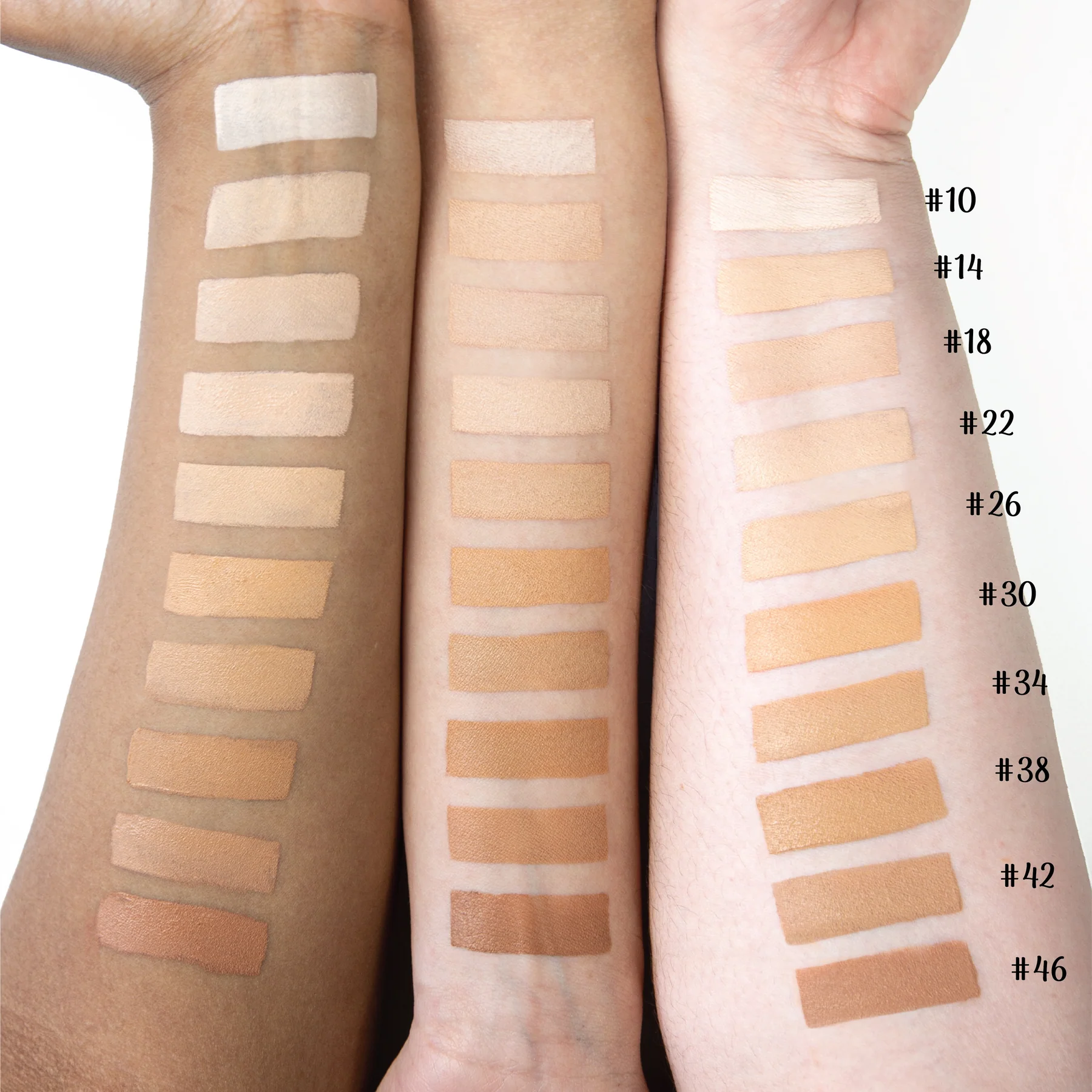 ATD-Concealers-arm-11 Коректор за лице theBalm Anne T. Dote Concealer