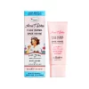 ATD-FacePrimer-1 Основа за грим theBalm Anne T. Dotes Face Primer