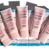 ATD-FacePrimer-3 Основа за грим theBalm Anne T. Dotes Face Primer
