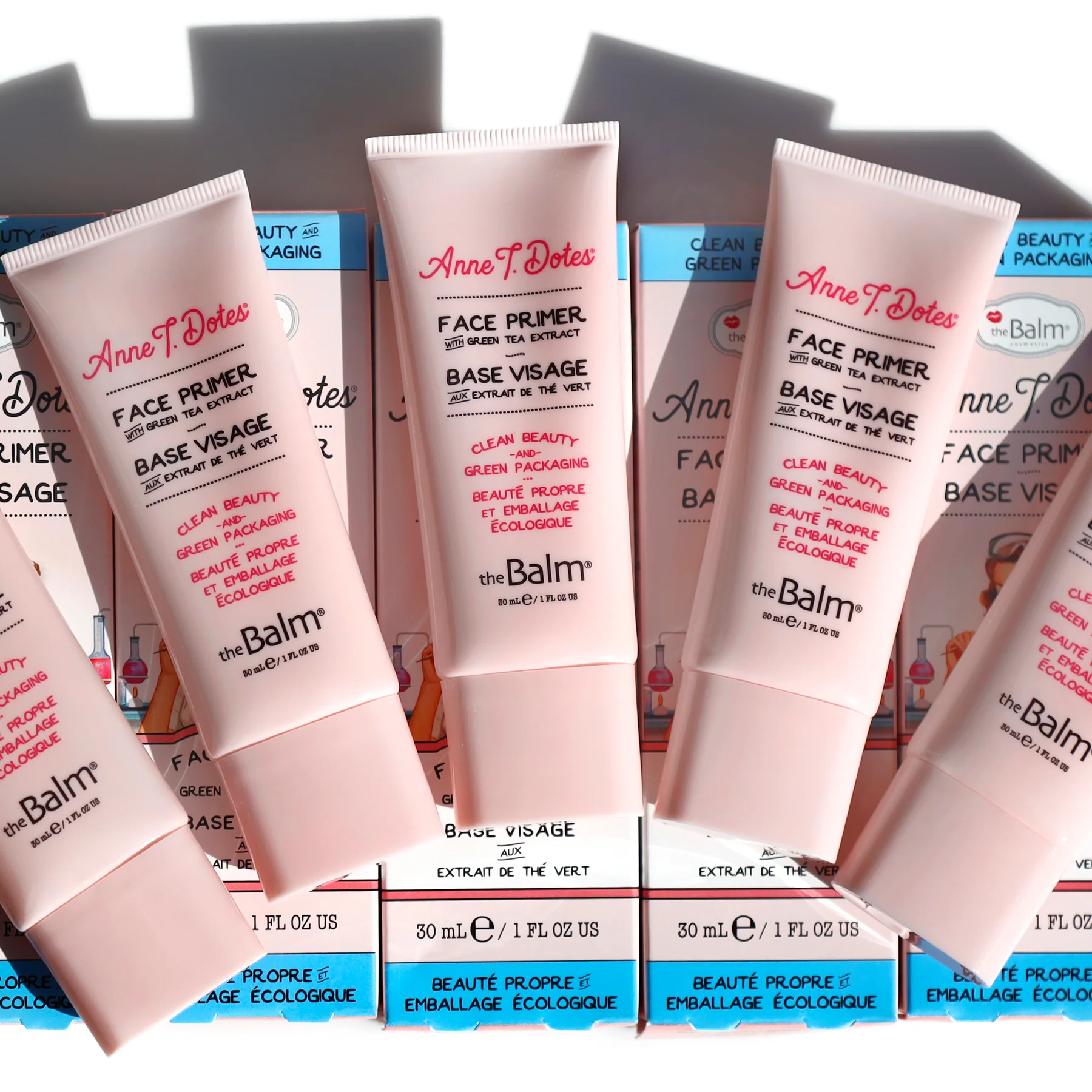 ATD-FacePrimer-3 Основа за грим theBalm Anne T. Dotes Face Primer
