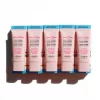 ATD-FacePrimer-5 Основа за грим theBalm Anne T. Dotes Face Primer
