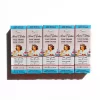 ATD-FacePrimer-6 atd faceprimer 6 Основа за грим theBalm Anne T. Dotes Face Primer