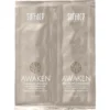 Шампоан/балсам Surface AWAKEN Shampoo/Conditioner Duo Foil