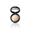 Baked Original Highlighter, French Vanilla Хайлайтър Laura Geller Baked Natural Glow Highlighter French Vanilla