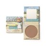 Бронзант и руж theBalm Balm Desert