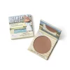 balmdesert img2 Бронзант и руж theBalm Balm Desert