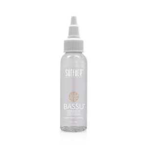 Surface BASSU Hydrating Oil 2oz/60ml Хидратиращо масло