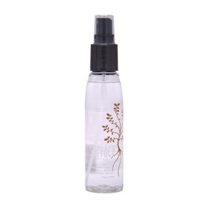 Bassu Shine Spray 4oz/118ml Спрей за блясък