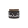Стилизиращ балсам за брада Spiced Vanilla Beard Balm Man Made 2 oz/60ml