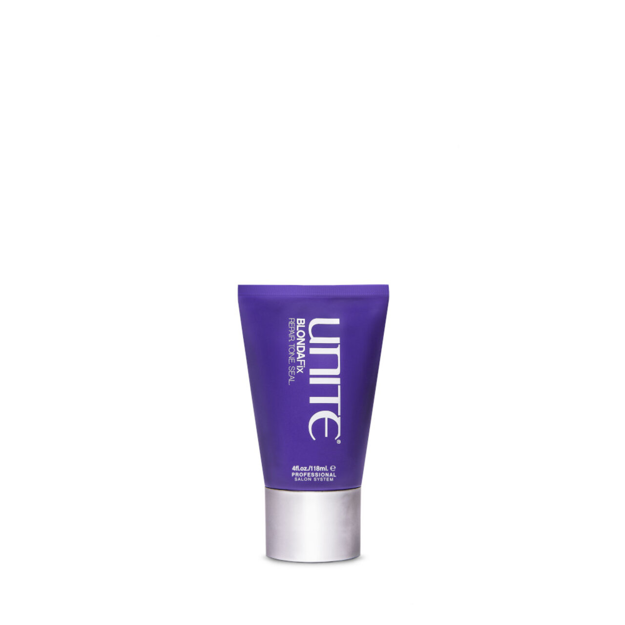 Тониращ крем Unite Blonda Fix Treatment