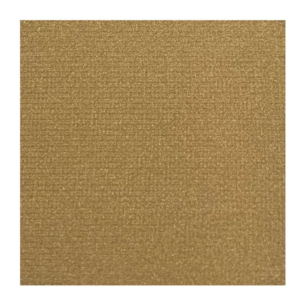 Пудра-оцветител за руса коса Style Edit Blonde Perfection Root Touch-Up