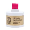 Пудра-оцветител за руса коса Style Edit Blonde Perfection Root Touch-Up