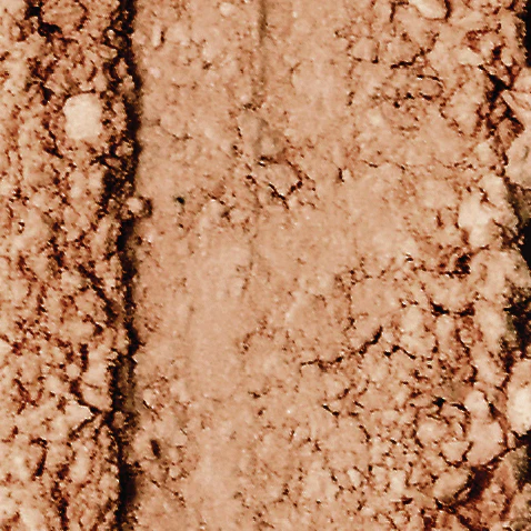 blonde3 Пудра за вежди theBalm Brow Pow