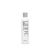 Лосион за коса Unite Blow&Set Lotion