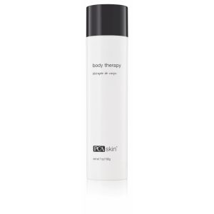 Лосион за тяло PCA skin Body Therapy