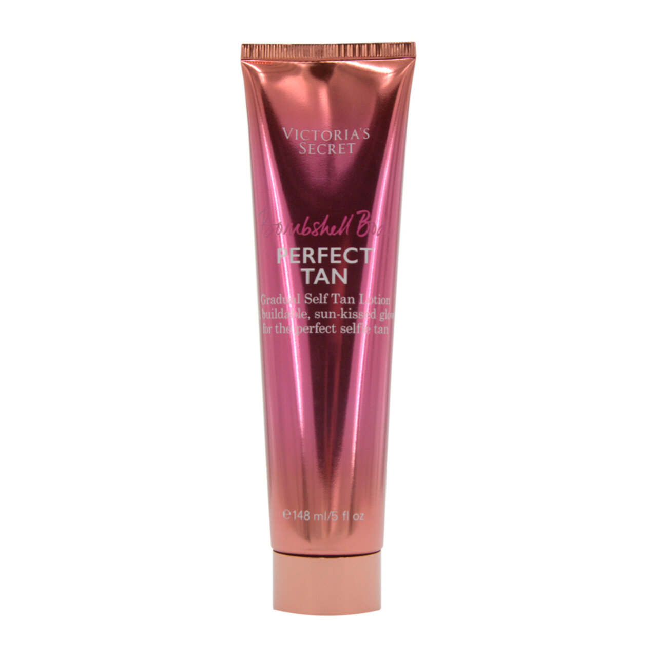 bombshell-body-perfect-tan-lotion-nezen-i-silno-hidratiras-krem-za-talo-image_6009843145ef5_1280x1280 Victoria's Secret Bombshell Body Perfect Tan Lotion Автобронзант за тяло