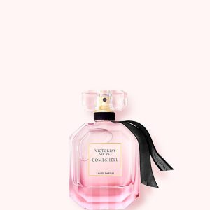VICTORIA'S SECRET Bombshell Eau de Parfum Парфюмна вода