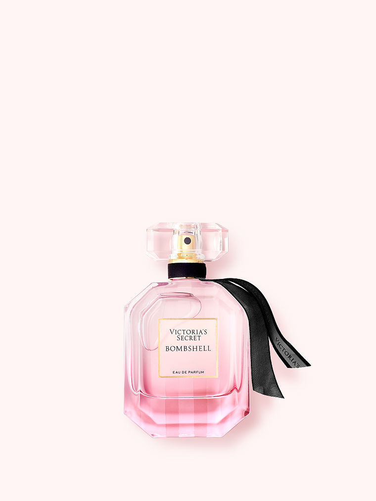 VICTORIA'S SECRET Bombshell Eau de Parfum Парфюмна вода
