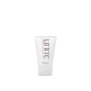Уплътняващ крем за обем на косата Unite Boosta Thickening Crème
