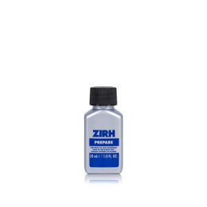 Масло за бръснене ZIRH Prepare Botanical Pre-Shave Oil