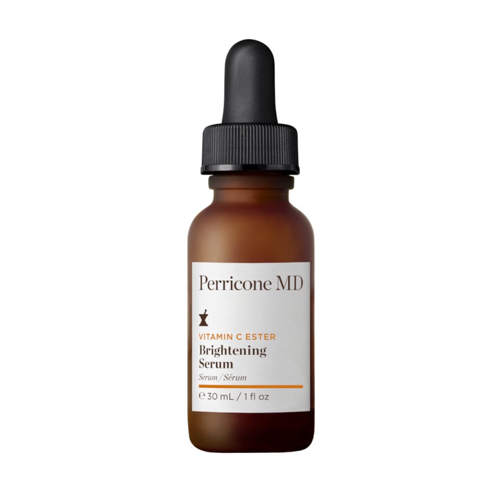 Изсветляващ серум Perricone MD Vitamin C Brightening Serum  1 oz/30 ml