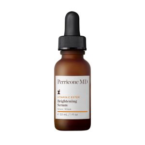 Изсветляващ серум Perricone MD Vitamin C Brightening Serum  1 oz/30 ml