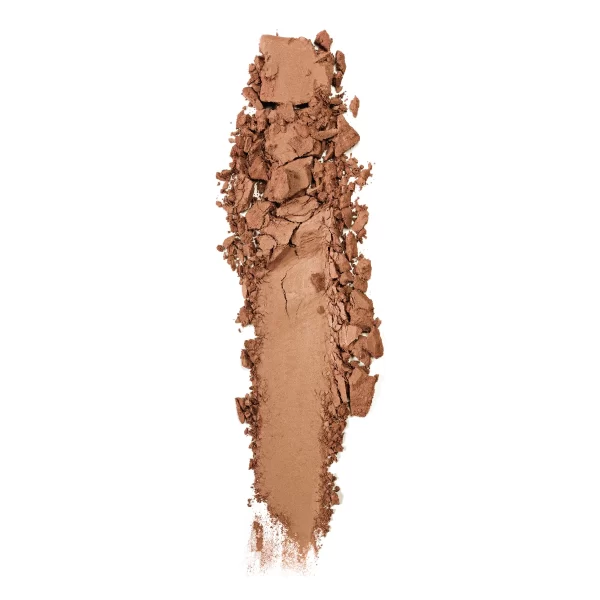 Бронзант theBalm Bronzilla Bronzer
