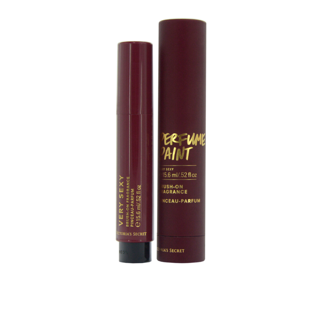 brush-on-fragrance-very-sexy-geloobrazen-parfum-nanasas-se-s-cetka-image_601a6c086ee61_1280x1280 Victoria's Secret Brush-On Fragrance Very Sexy Гелообразен парфюм нанасящ се с четка