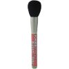 Brush- Powder to the People Козметична четка за грим theBalm Powder to the People